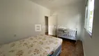 Foto 12 de Apartamento com 3 Quartos à venda, 139m² em Centro, Florianópolis