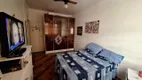 Foto 6 de Apartamento com 2 Quartos à venda, 134m² em Irajá, Rio de Janeiro