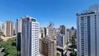 Foto 20 de Apartamento com 4 Quartos à venda, 149m² em Funcionários, Belo Horizonte