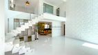 Foto 8 de Casa de Condomínio com 4 Quartos à venda, 415m² em Pium, Parnamirim