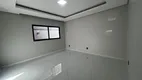 Foto 18 de Casa de Condomínio com 4 Quartos para alugar, 400m² em Setor Habitacional Arniqueira, Brasília