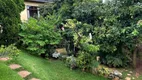 Foto 21 de Casa de Condomínio com 3 Quartos à venda, 951m² em Parque Campolim, Sorocaba