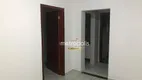 Foto 19 de Prédio Comercial à venda, 276m² em Santa Paula, São Caetano do Sul