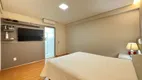 Foto 20 de Apartamento com 3 Quartos à venda, 147m² em São José, Belo Horizonte