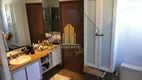 Foto 29 de Apartamento com 4 Quartos à venda, 980m² em Morumbi, São Paulo