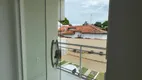 Foto 23 de Casa de Condomínio com 2 Quartos à venda, 87m² em Alto da Boa Vista , Araruama