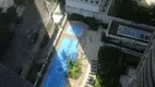 Foto 41 de Apartamento com 3 Quartos para alugar, 170m² em Moema, São Paulo