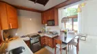 Foto 6 de Casa com 3 Quartos à venda, 168m² em Arraial D'Ajuda, Porto Seguro