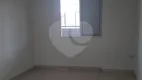 Foto 5 de Apartamento com 2 Quartos para alugar, 77m² em Limão, São Paulo