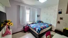 Foto 24 de Casa de Condomínio com 4 Quartos à venda, 200m² em Anil, Rio de Janeiro