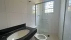 Foto 11 de Casa com 2 Quartos à venda, 65m² em Areia Branca, Santos