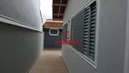 Foto 18 de Casa com 5 Quartos à venda, 250m² em Alto da Boa Vista, Ribeirão Preto