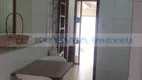 Foto 16 de Sobrado com 3 Quartos à venda, 120m² em Mirandópolis, São Paulo