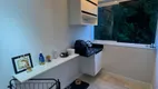 Foto 20 de Apartamento com 2 Quartos à venda, 63m² em Rio Vermelho, Salvador
