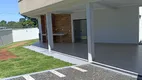 Foto 4 de Casa com 3 Quartos à venda, 155m² em Setor Faiçalville, Goiânia