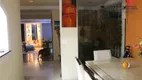 Foto 6 de Sobrado com 3 Quartos à venda, 264m² em Vila Ré, São Paulo