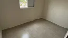 Foto 5 de Apartamento com 2 Quartos para alugar, 50m² em Jardim Sao Carlos, São Carlos