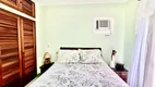 Foto 7 de Apartamento com 2 Quartos para alugar, 77m² em Riviera de São Lourenço, Bertioga