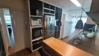 Foto 31 de Apartamento com 3 Quartos para venda ou aluguel, 150m² em Jardim do Mar, São Bernardo do Campo