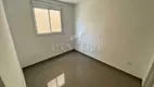 Foto 7 de Cobertura com 2 Quartos à venda, 43m² em Campestre, Santo André