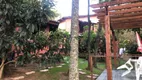 Foto 12 de Sobrado com 3 Quartos à venda, 269m² em Caraguata, Mairiporã