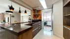 Foto 5 de Apartamento com 3 Quartos à venda, 114m² em Vila Ema, São José dos Campos