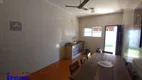 Foto 10 de Casa com 3 Quartos para alugar, 120m² em Suarão, Itanhaém