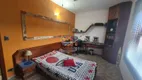 Foto 16 de Casa de Condomínio com 3 Quartos à venda, 256m² em Condomínio Vista Alegre, Vinhedo