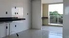 Foto 28 de Apartamento com 4 Quartos à venda, 170m² em Lagoa Nova, Natal