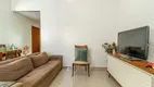 Foto 5 de Casa com 3 Quartos à venda, 200m² em Vicente Pires, Brasília