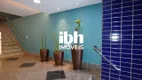 Foto 10 de Sala Comercial à venda, 23m² em Santa Lúcia, Belo Horizonte