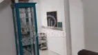 Foto 21 de Sobrado com 3 Quartos à venda, 109m² em Vila Guilherme, São Paulo