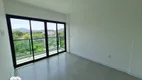 Foto 9 de Apartamento com 3 Quartos à venda, 102m² em Canto Grande, Bombinhas