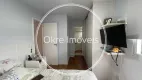 Foto 22 de Apartamento com 2 Quartos à venda, 90m² em Botafogo, Rio de Janeiro