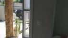 Foto 20 de Casa com 3 Quartos à venda, 239m² em Jardim Colina, Americana
