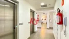 Foto 49 de Apartamento com 2 Quartos à venda, 148m² em Gonzaga, Santos