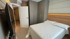 Foto 12 de Apartamento com 3 Quartos à venda, 95m² em Jurerê Internacional, Florianópolis