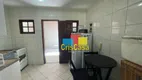 Foto 10 de Casa de Condomínio com 2 Quartos à venda, 95m² em Ogiva, Cabo Frio