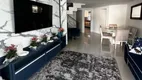 Foto 2 de Casa de Condomínio com 4 Quartos para alugar, 180m² em Miragem, Lauro de Freitas