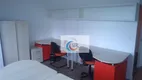 Foto 5 de Sala Comercial para alugar, 70m² em Itaim Bibi, São Paulo