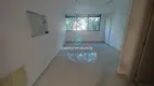 Foto 6 de Sala Comercial para venda ou aluguel, 25m² em Tijuca, Rio de Janeiro