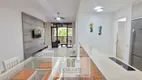 Foto 3 de Casa com 2 Quartos para alugar, 84m² em Enseada, Guarujá