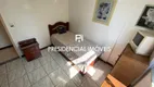 Foto 8 de Apartamento com 3 Quartos à venda, 90m² em Passagem, Cabo Frio