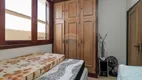 Foto 13 de Casa de Condomínio com 3 Quartos à venda, 99m² em Água Branca, Piracicaba