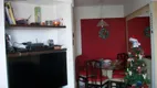 Foto 2 de Apartamento com 2 Quartos à venda, 55m² em Jardim Santa Emília, São Paulo