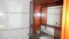 Foto 22 de Ponto Comercial com 2 Quartos à venda, 280m² em Vila Rami, Jundiaí