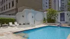 Foto 11 de Cobertura com 3 Quartos à venda, 133m² em Jardim Europa, São Paulo