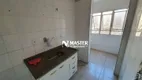 Foto 12 de Apartamento com 2 Quartos à venda, 51m² em Fragata, Marília