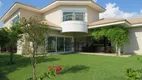 Foto 61 de Casa de Condomínio com 4 Quartos para venda ou aluguel, 454m² em Jardim Plaza Athénée, Itu