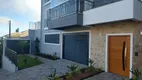 Foto 2 de Apartamento com 2 Quartos à venda, 73m² em Pousada da neve, Nova Petrópolis